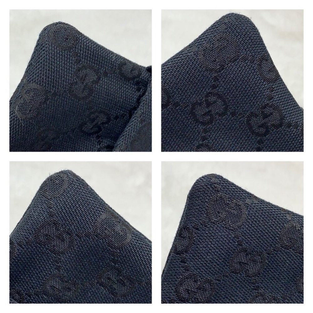Authentic Gucci Wallet - Picture 5 of 10